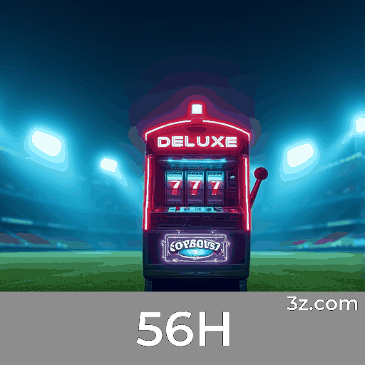 Symbols of Egypt - Slot PG Soft com temática egípcia, RTP 96.71% e símbolos expanding wild disponível na 56H